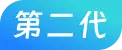 无线数据线规格标识